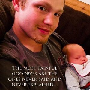 Meet your Posher, Joseph